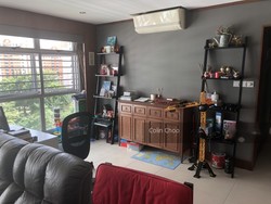 Blk 289C Punggol Place (Punggol), HDB 5 Rooms #192876562